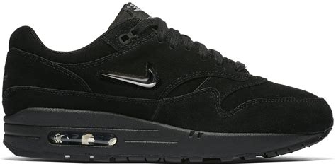 nike air max suede zwart dames|Nike Air Max shoes for women.